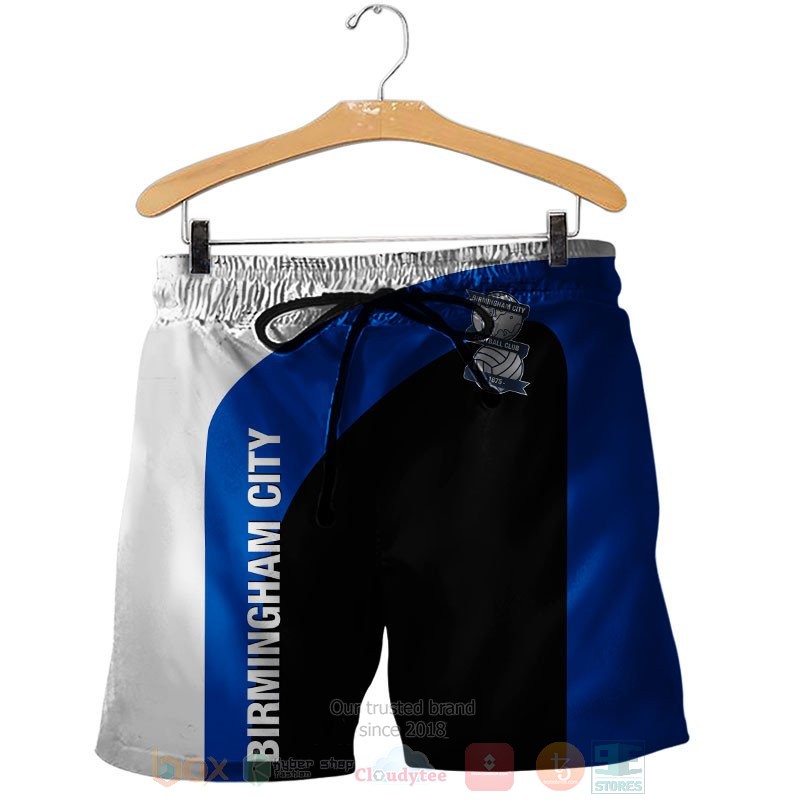 Birmingham City 3D shirt hoodie 1 2 3 4 5 6 7 8 9 10 11 12 13 14 15 16 17 18 19 20 21 22 23