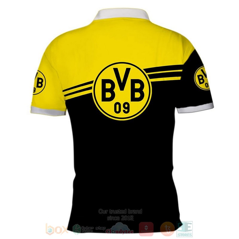 Borussia Dortmund yellow black 3D shirt hoodie 1 2 3 4 5 6 7 8 9 10 11 12 13 14 15 16 17 18 19 20 21 22 23 24 25