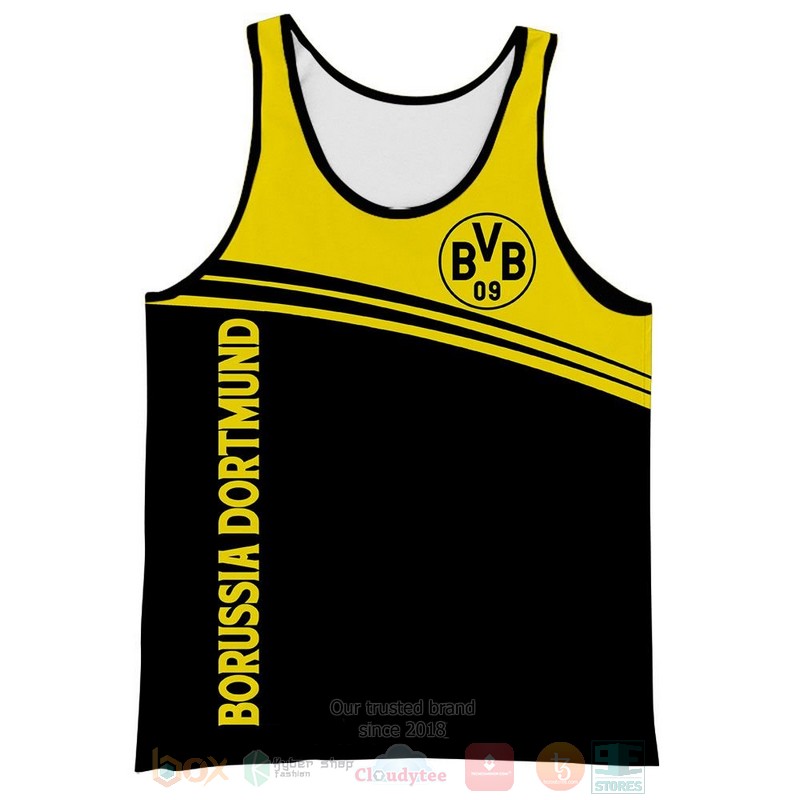 Borussia Dortmund yellow black 3D shirt hoodie 1 2 3 4 5 6 7 8 9 10 11 12 13 14 15 16 17 18 19 20 21 22 23 24 25 26 27 28 29 30