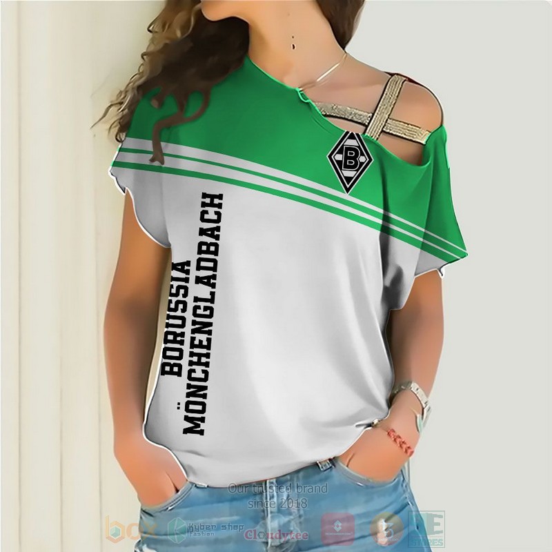 Borussia Monchengladbach 3D shirt hoodie 1 2 3 4 5 6 7 8 9 10 11 12 13 14 15 16 17 18 19 20 21 22 23 24 25 26 27 28 29