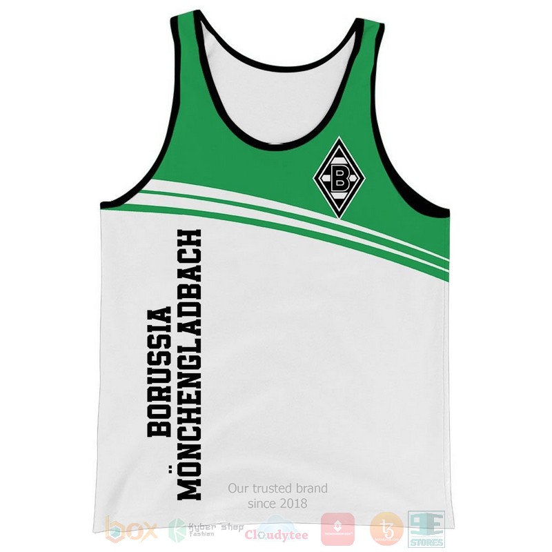 Borussia Monchengladbach 3D shirt hoodie 1 2 3 4 5 6 7 8 9 10 11 12 13 14 15 16 17 18 19 20 21 22 23 24 25 26 27 28 29 30