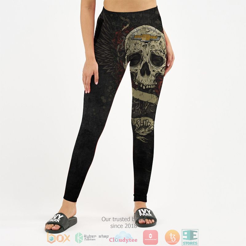 Brand new design CHEVY Skull 3d shirt hoodie 1 2 3 4 5 6 7 8 9 10 11 12 13 14 15 16 17 18 19 20 21 22