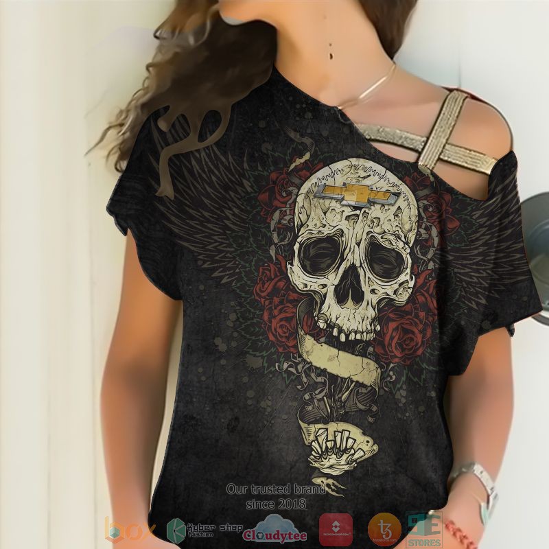 Brand new design CHEVY Skull 3d shirt hoodie 1 2 3 4 5 6 7 8 9 10 11 12 13 14 15 16 17 18 19 20 21 22 23 24 25 26 27 28