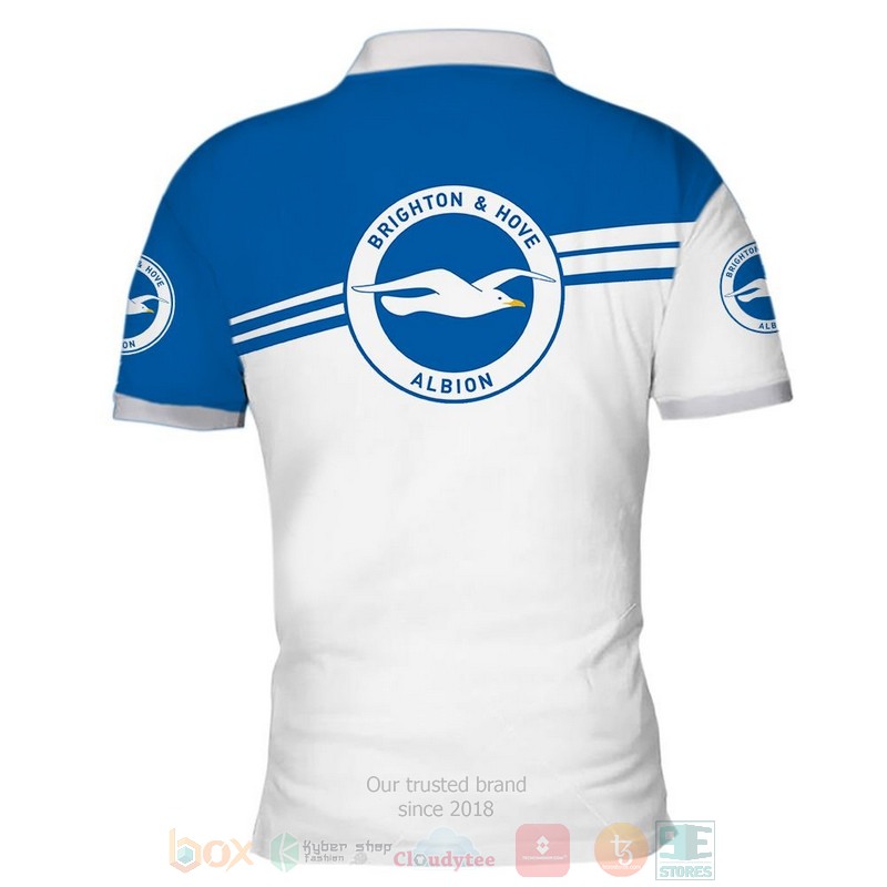 Brighton Hove Albion 3D shirt hoodie 1 2 3 4 5 6 7 8 9 10 11 12 13 14 15 16 17 18 19 20 21 22 23 24 25