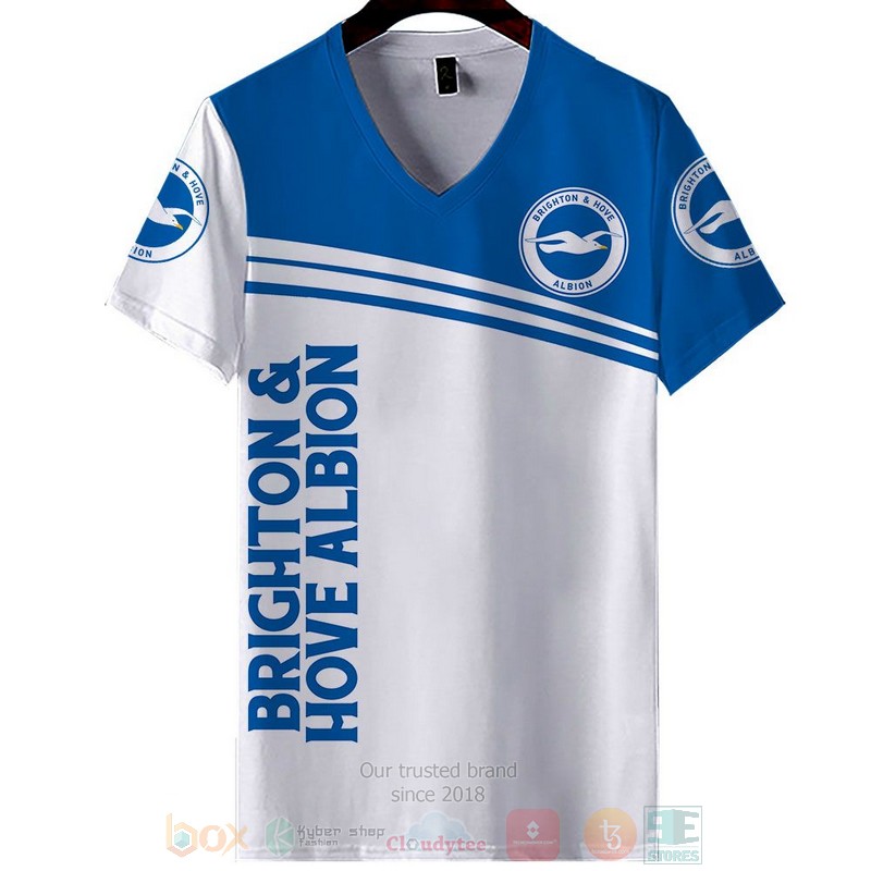Brighton Hove Albion 3D shirt hoodie 1 2 3 4 5 6 7 8 9 10 11 12 13 14 15 16 17 18 19 20 21 22 23 24 25 26 27 28