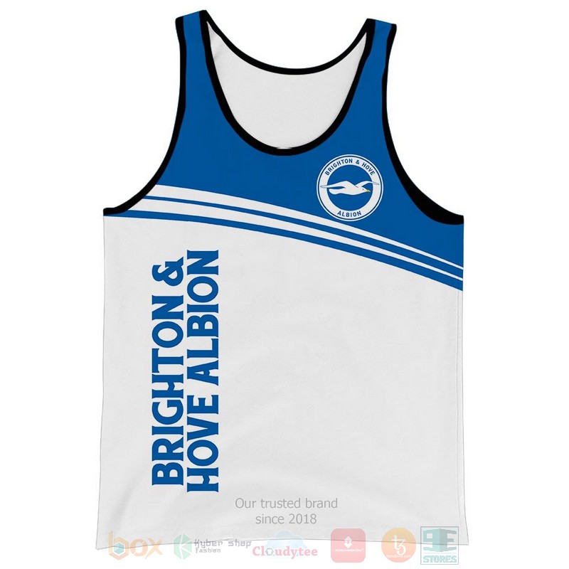 Brighton Hove Albion 3D shirt hoodie 1 2 3 4 5 6 7 8 9 10 11 12 13 14 15 16 17 18 19 20 21 22 23 24 25 26 27 28 29 30