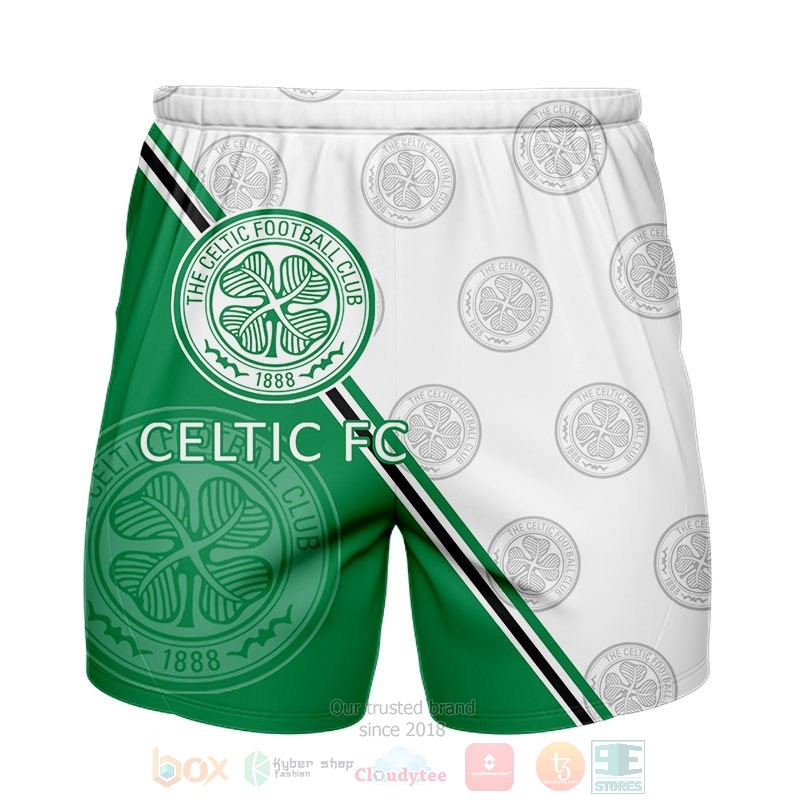 Celtic Football club 3D shirt hoodie 1 2 3 4 5 6 7 8 9 10 11 12 13 14 15 16 17 18 19 20 21 22 23