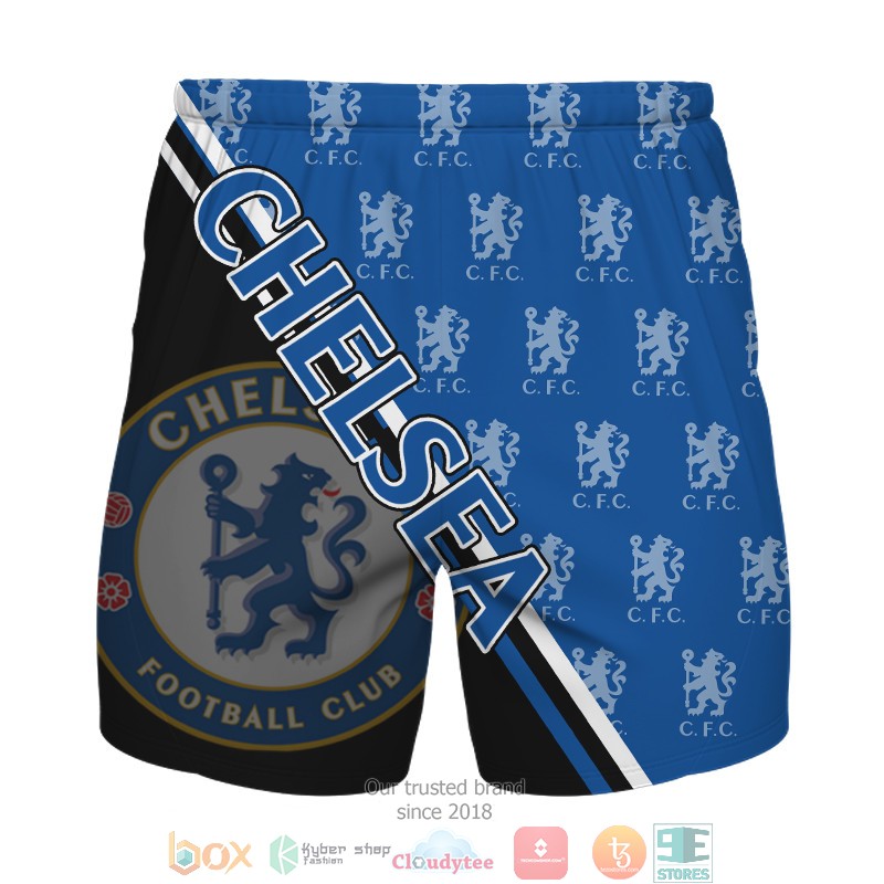 Chelsea Blue 3d shirt hoodie 1 2 3 4 5 6 7 8 9 10 11