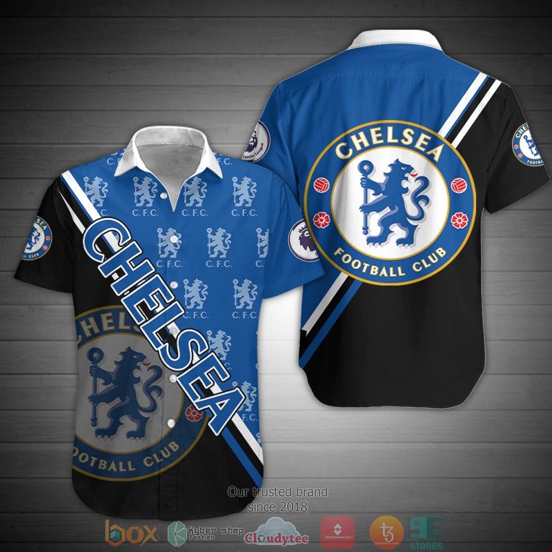 Chelsea Blue 3d shirt hoodie 1 2 3 4 5 6 7 8 9 10 11 12 13 14 15 16 17 18 19