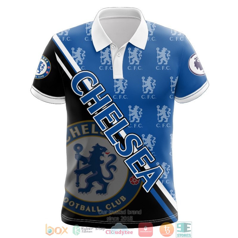 Chelsea Blue 3d shirt hoodie 1 2 3 4 5 6 7 8 9 10 11 12 13 14 15 16 17 18 19 20