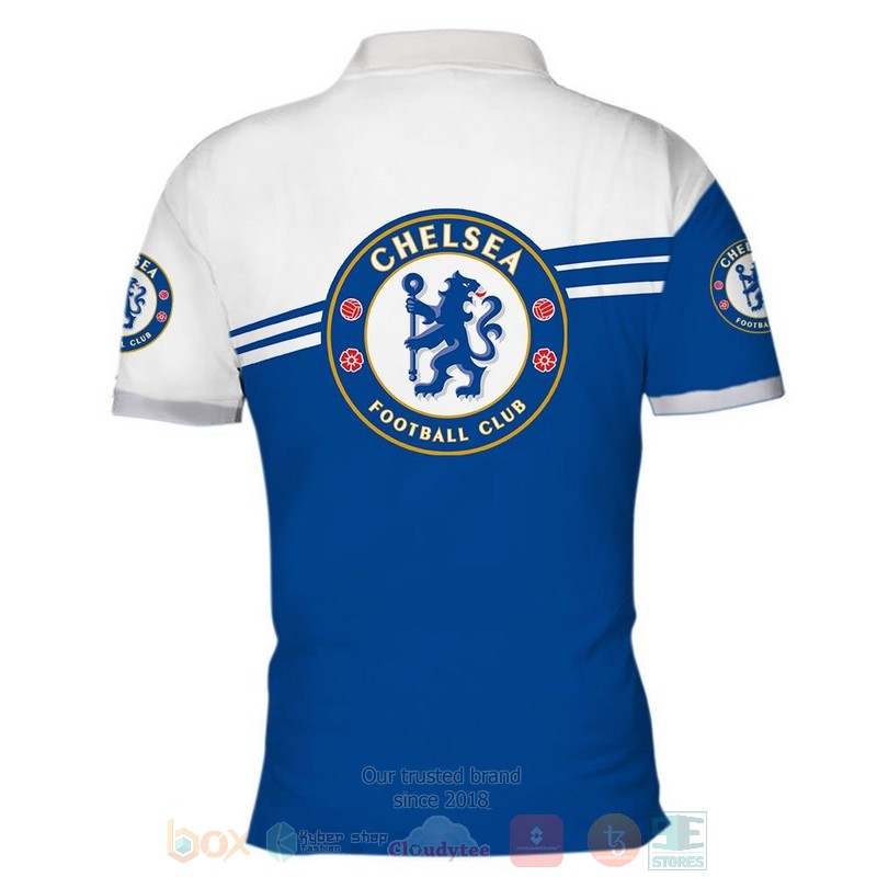 Chelsea FC 3D shirt hoodie 1 2 3 4 5 6 7 8 9 10 11 12 13 14 15 16 17 18 19 20 21 22 23 24 25