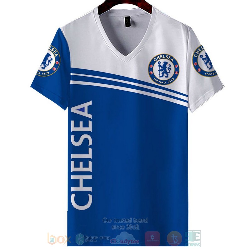 Chelsea FC 3D shirt hoodie 1 2 3 4 5 6 7 8 9 10 11 12 13 14 15 16 17 18 19 20 21 22 23 24 25 26 27 28