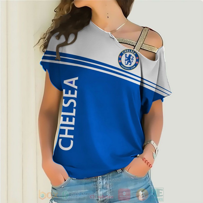 Chelsea FC 3D shirt hoodie 1 2 3 4 5 6 7 8 9 10 11 12 13 14 15 16 17 18 19 20 21 22 23 24 25 26 27 28 29
