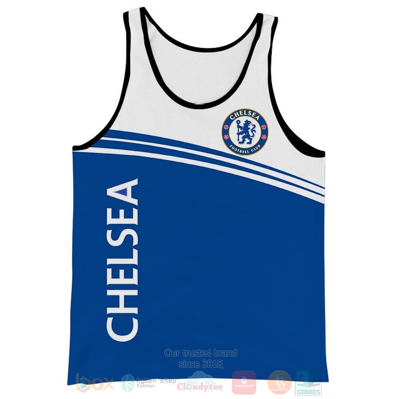 Chelsea FC 3D shirt hoodie 1 2 3 4 5 6 7 8 9 10 11 12 13 14 15 16 17 18 19 20 21 22 23 24 25 26 27 28 29 30