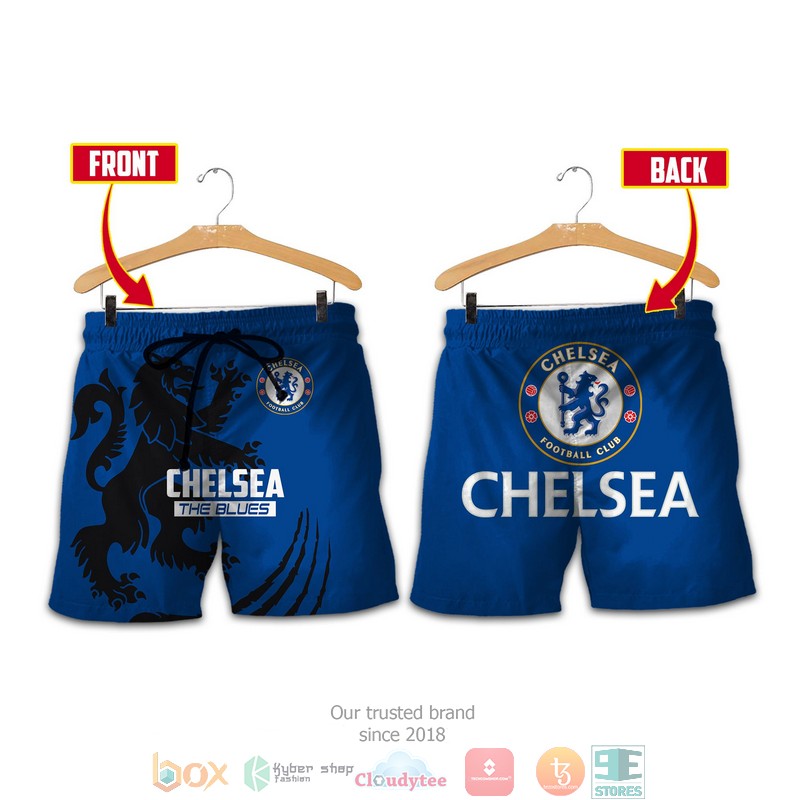 Chelsea The Blues 3d shirt hoodie 1 2 3 4 5 6 7 8 9 10 11 12 13 14 15 16 17 18 19 20 21