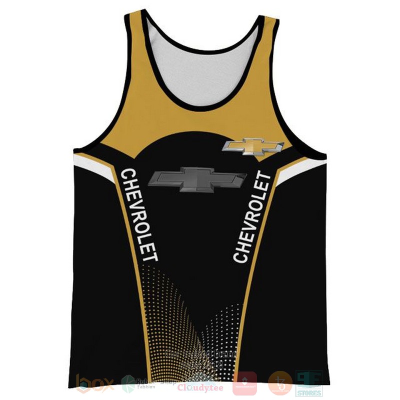 Chevy yellow black 3D shirt hoodie 1 2 3 4 5 6 7 8 9 10