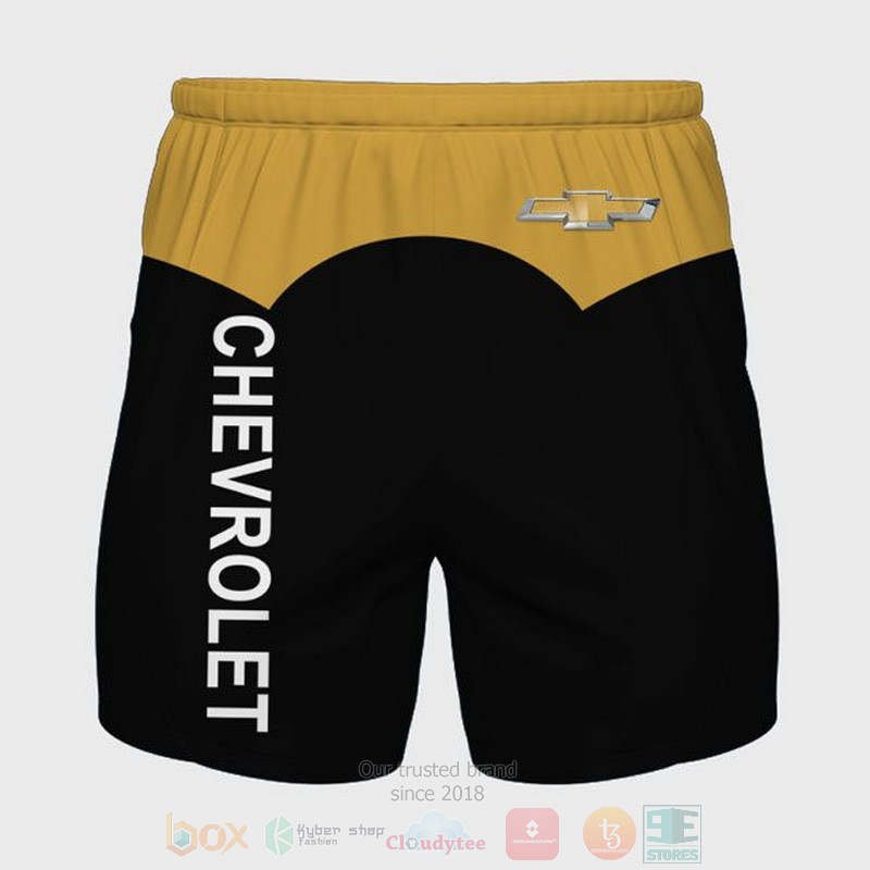 Chevy yellow black 3D shirt hoodie 1 2 3 4 5 6 7 8 9 10 11