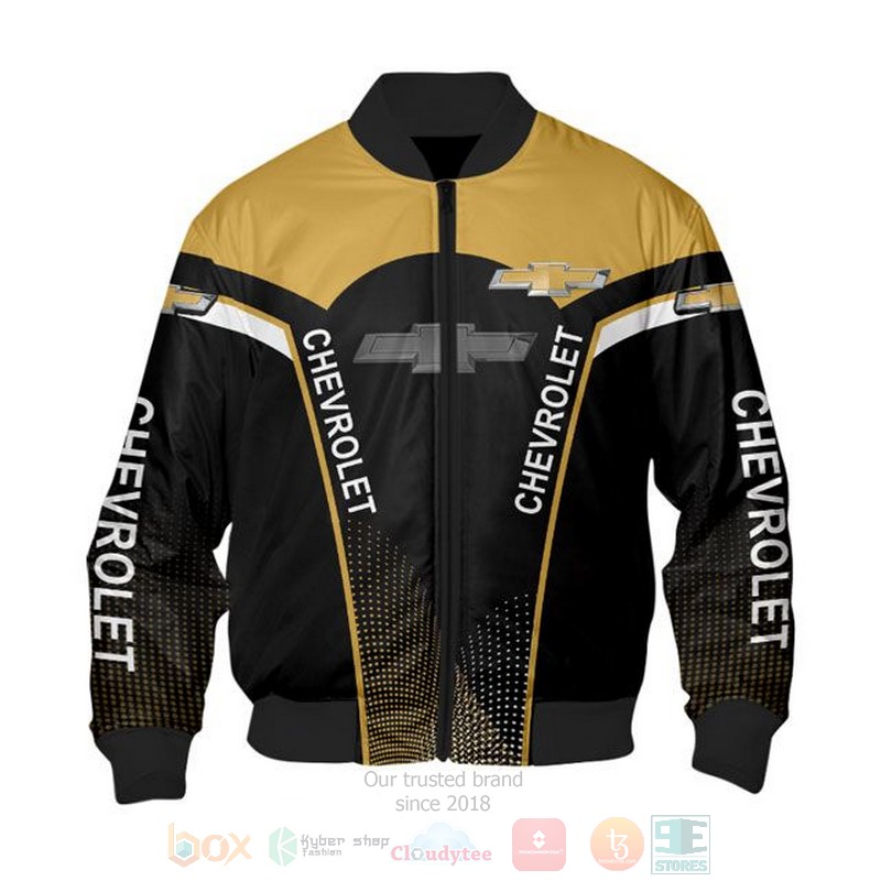 Chevy yellow black 3D shirt hoodie 1 2 3 4 5 6 7 8 9 10 11 12 13 14 15 16 17