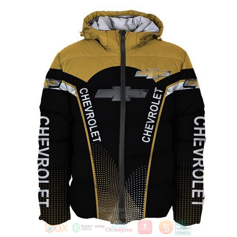 Chevy yellow black 3D shirt hoodie 1 2 3 4 5 6 7 8 9 10 11 12 13 14 15 16 17 18
