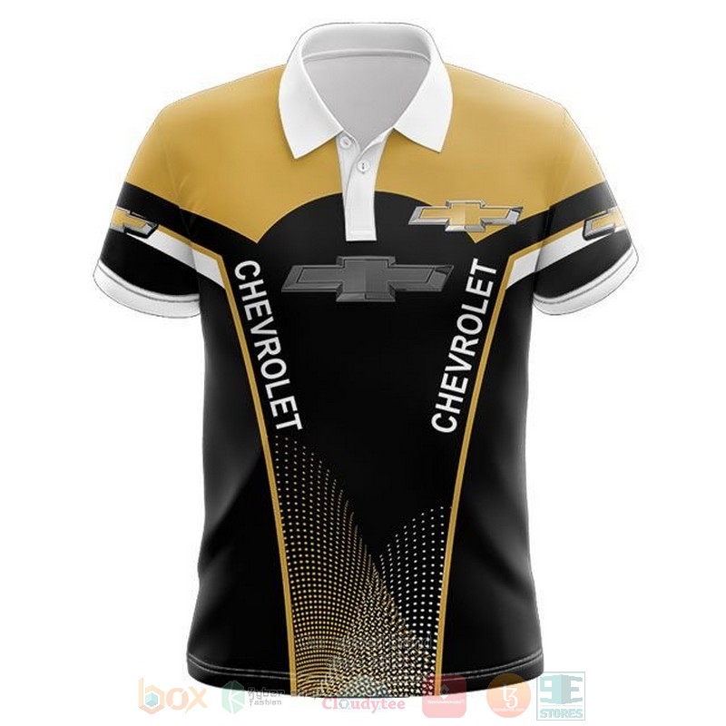 Chevy yellow black 3D shirt hoodie 1 2 3 4 5 6 7 8 9 10 11 12 13 14 15 16 17 18 19 20
