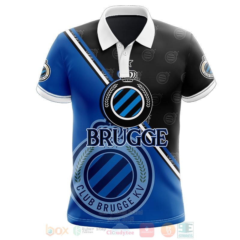 Club Brugge KV 3D shirt hoodie 1 2 3 4 5 6 7 8 9 10 11 12 13 14 15 16 17 18 19 20