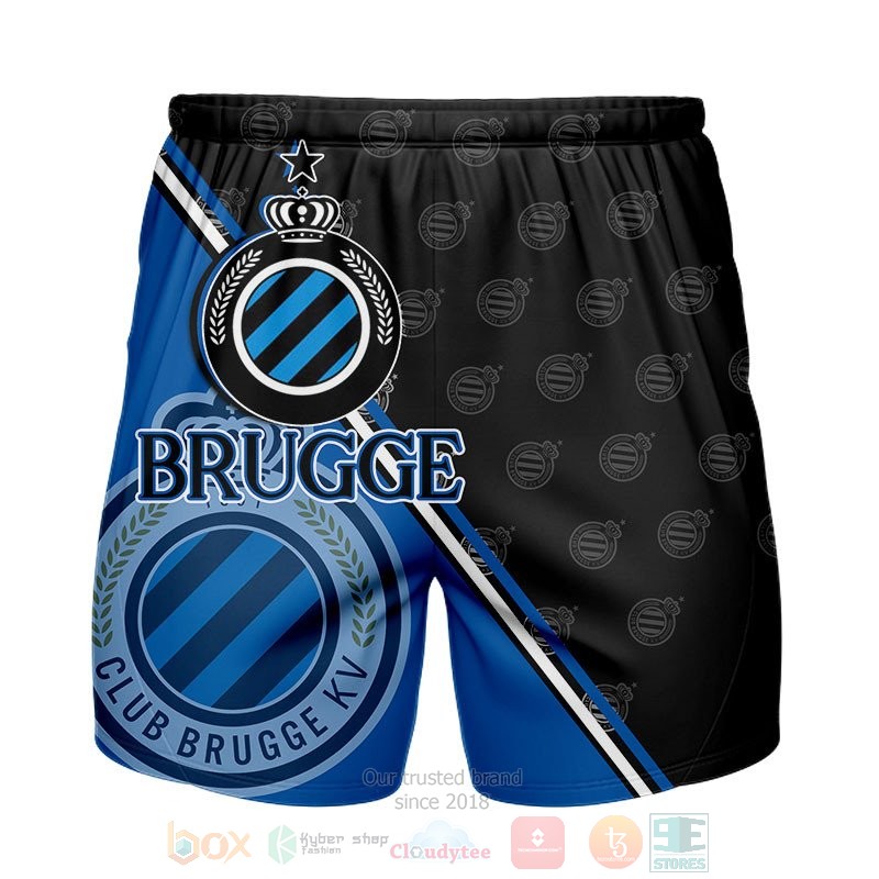 Club Brugge KV 3D shirt hoodie 1 2 3 4 5 6 7 8 9 10 11 12 13 14 15 16 17 18 19 20 21 22 23