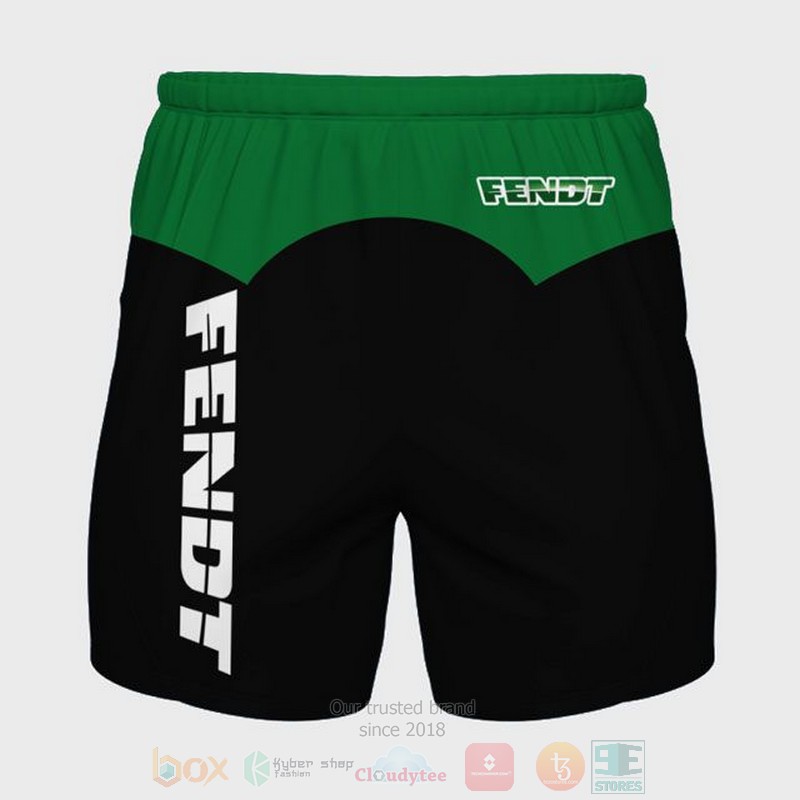 Fendt green black 3D shirt hoodie 1 2 3 4 5 6 7 8 9 10 11