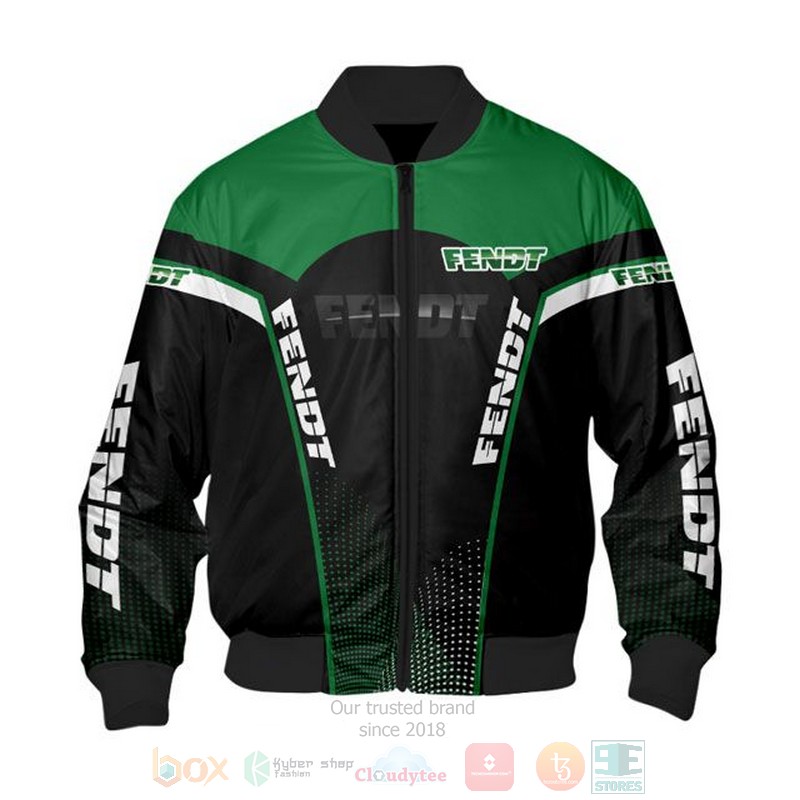 Fendt green black 3D shirt hoodie 1 2 3 4 5 6 7 8 9 10 11 12 13 14 15 16 17
