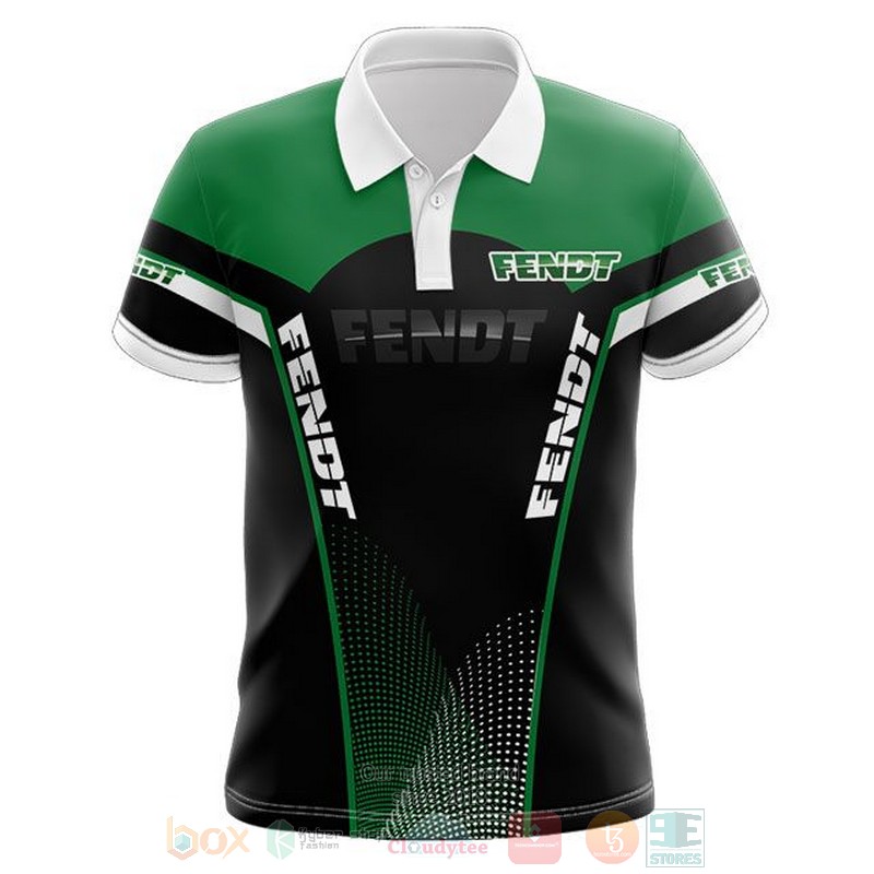Fendt green black 3D shirt hoodie 1 2 3 4 5 6 7 8 9 10 11 12 13 14 15 16 17 18 19 20