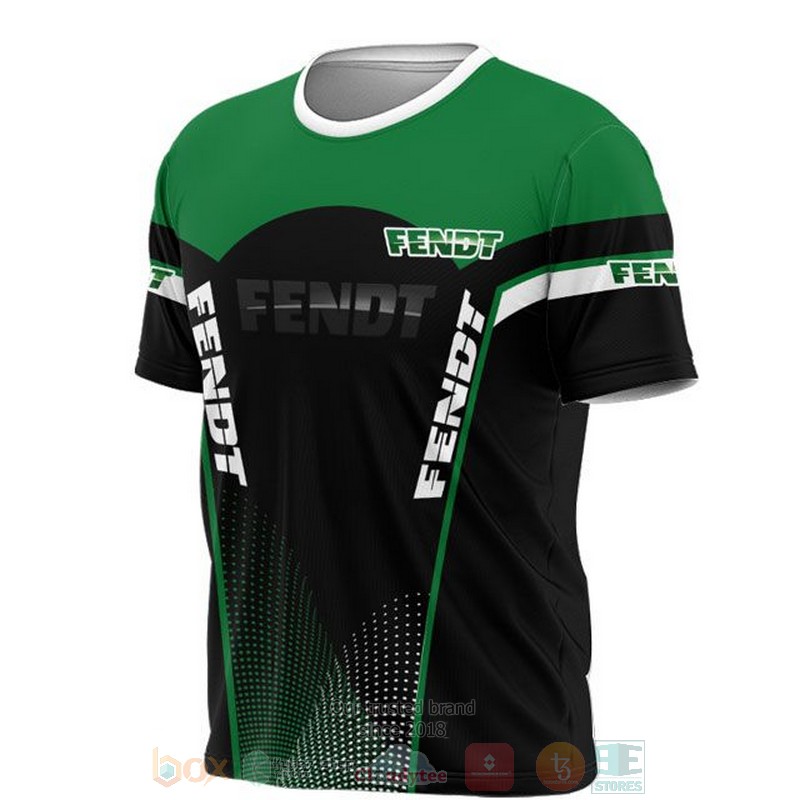 Fendt green black 3D shirt hoodie 1 2 3 4 5 6 7 8 9 10 11 12 13 14 15 16 17 18 19 20 21