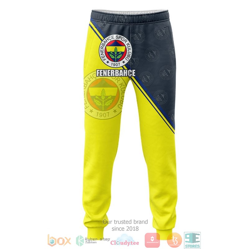 Fenerbahce 1907 3d shirt hoodie 1 2 3 4 5 6 7 8 9 10 11 12 13 14 15 16