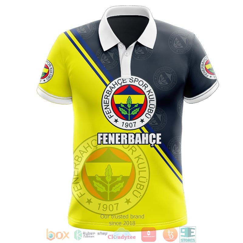 Fenerbahce 1907 3d shirt hoodie 1 2 3 4 5 6 7 8 9 10 11 12 13 14 15 16 17 18 19 20