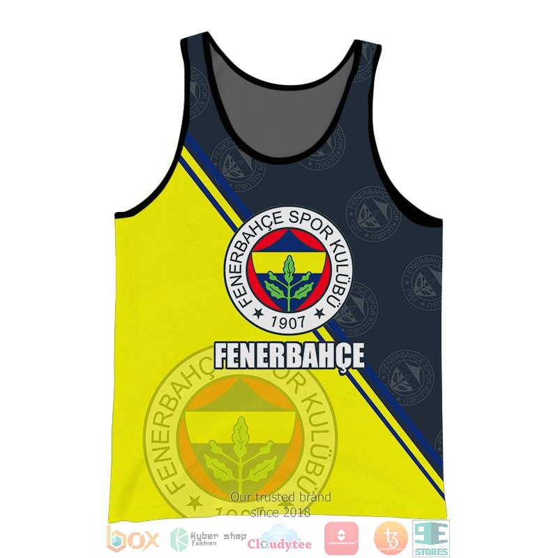 Fenerbahce 1907 3d shirt hoodie 1 2 3 4 5 6 7 8 9 10 11 12 13 14 15 16 17 18 19 20 21 22