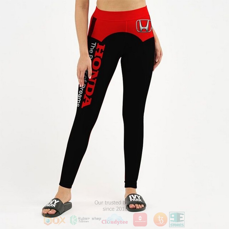 Honda The Power of Dreams red black 3D shirt hoodie 1 2 3 4 5 6 7 8 9 10 11 12 13 14 15 16 17 18 19