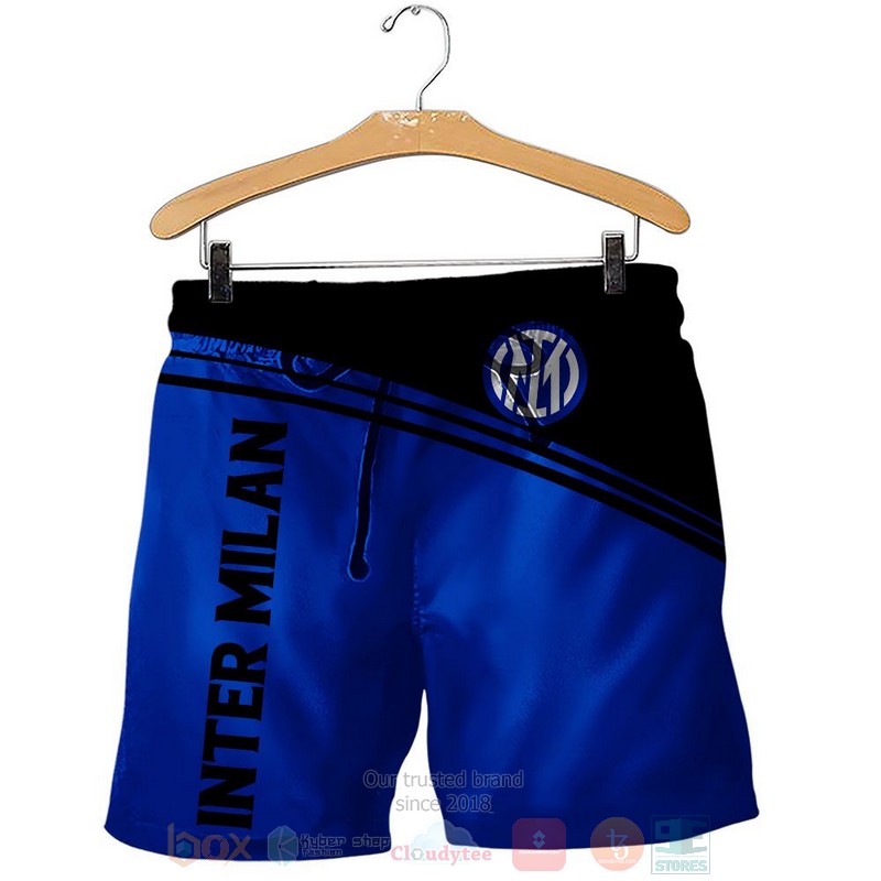 Inter Milan 3D shirt hoodie 1 2 3 4 5 6 7 8 9 10 11 12 13 14 15