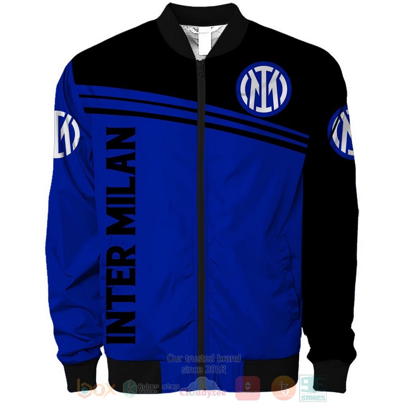 Inter Milan 3D shirt hoodie 1 2 3 4 5 6 7 8 9 10 11 12 13 14 15 16 17 18 19 20 21