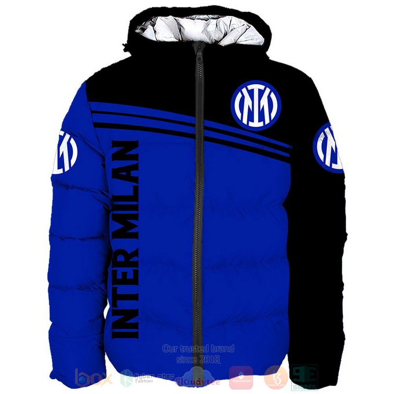 Inter Milan 3D shirt hoodie 1 2 3 4 5 6 7 8 9 10 11 12 13 14 15 16 17 18 19 20 21 22