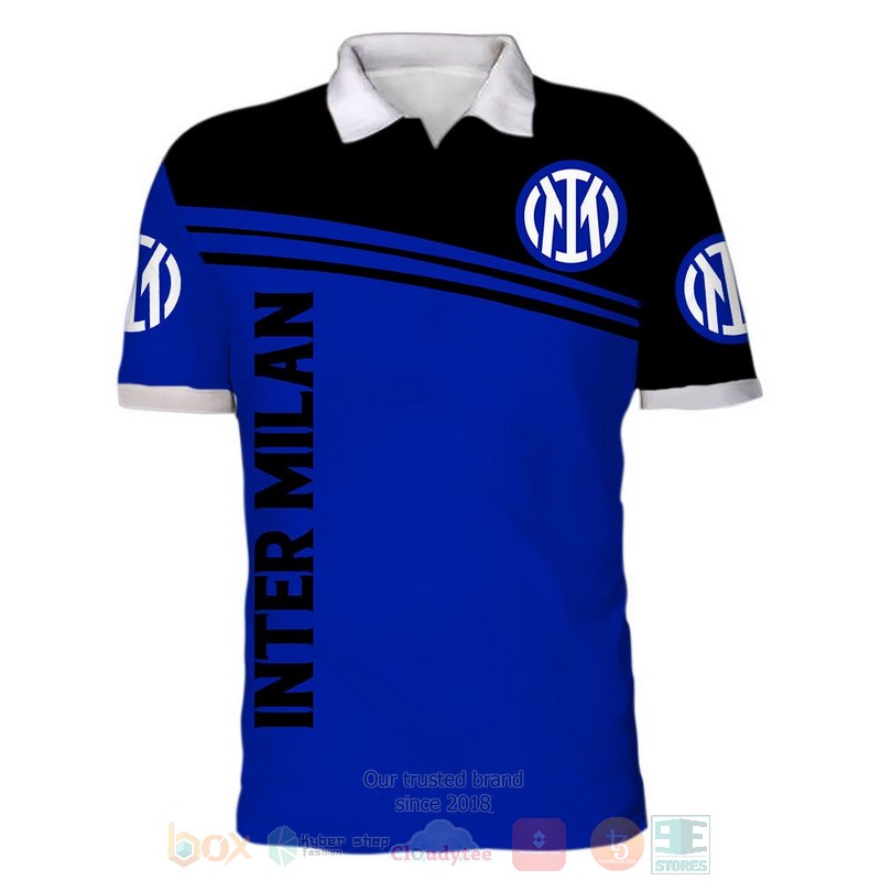 Inter Milan 3D shirt hoodie 1 2 3 4 5 6 7 8 9 10 11 12 13 14 15 16 17 18 19 20 21 22 23 24
