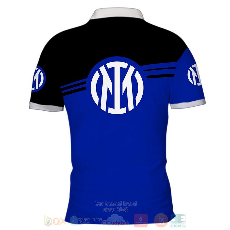 Inter Milan 3D shirt hoodie 1 2 3 4 5 6 7 8 9 10 11 12 13 14 15 16 17 18 19 20 21 22 23 24 25