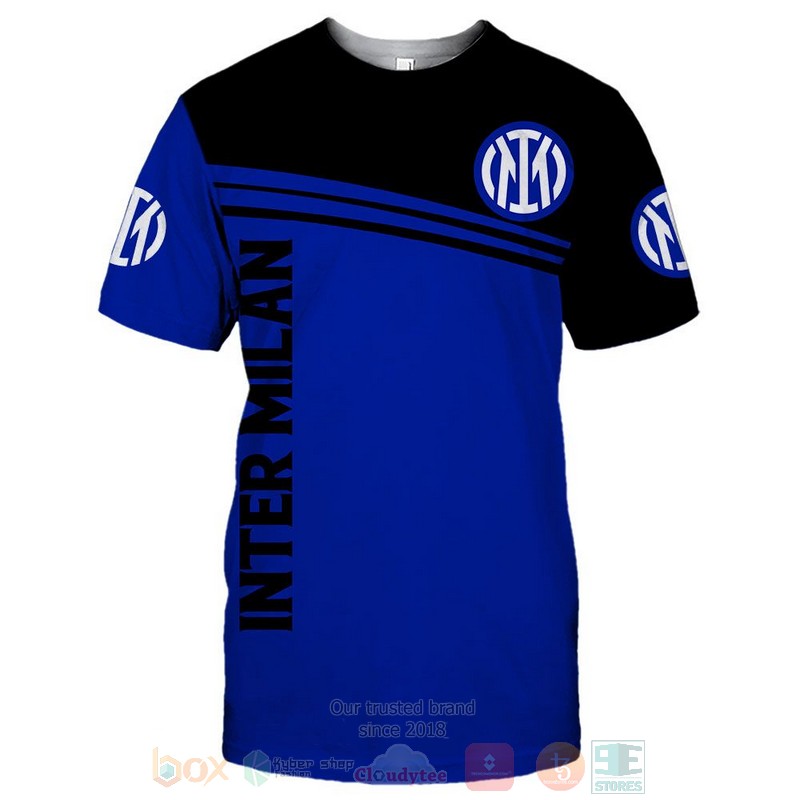 Inter Milan 3D shirt hoodie 1 2 3 4 5 6 7 8 9 10 11 12 13 14 15 16 17 18 19 20 21 22 23 24 25 26