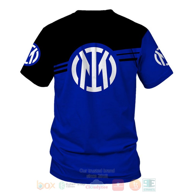 Inter Milan 3D shirt hoodie 1 2 3 4 5 6 7 8 9 10 11 12 13 14 15 16 17 18 19 20 21 22 23 24 25 26 27