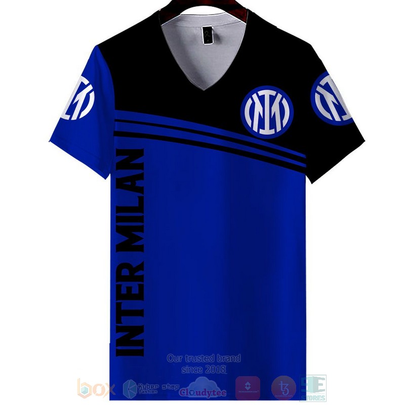 Inter Milan 3D shirt hoodie 1 2 3 4 5 6 7 8 9 10 11 12 13 14 15 16 17 18 19 20 21 22 23 24 25 26 27 28
