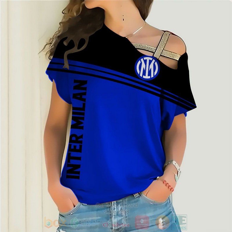 Inter Milan 3D shirt hoodie 1 2 3 4 5 6 7 8 9 10 11 12 13 14 15 16 17 18 19 20 21 22 23 24 25 26 27 28 29