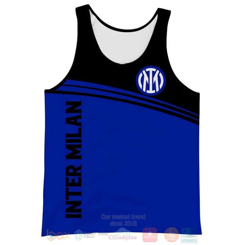 Inter Milan 3D shirt hoodie 1 2 3 4 5 6 7 8 9 10 11 12 13 14 15 16 17 18 19 20 21 22 23 24 25 26 27 28 29 30