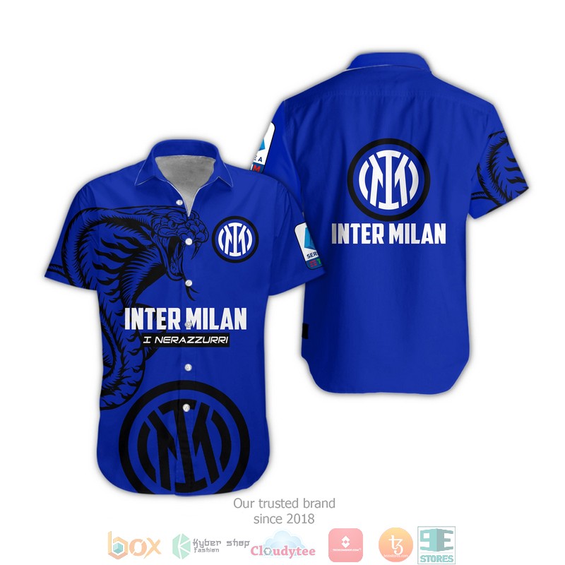 Inter Milan 3d shirt hoodie 1 2 3 4 5 6 7 8 9 10 11 12 13 14 15 16 17
