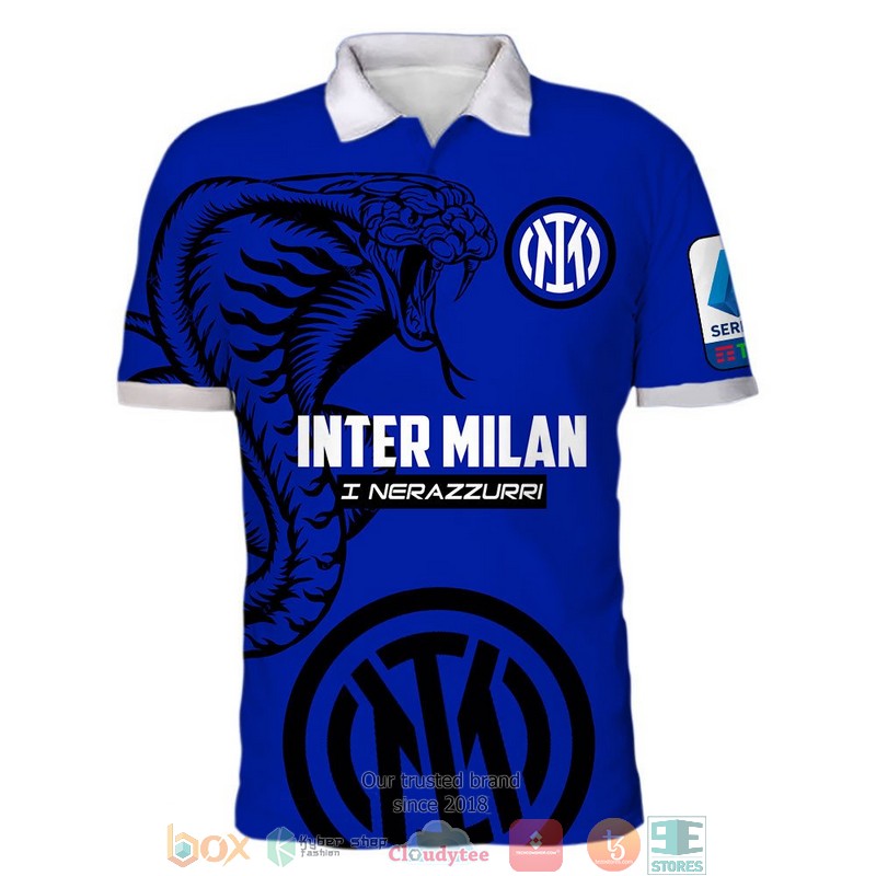 Inter Milan 3d shirt hoodie 1 2 3 4 5 6 7 8 9 10 11 12 13 14 15 16 17 18
