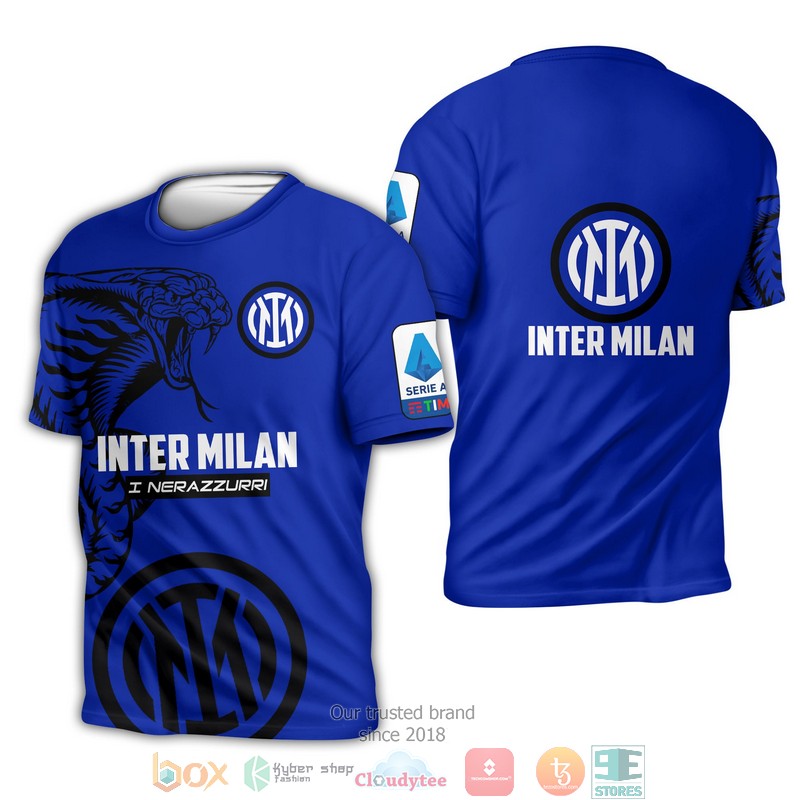 Inter Milan 3d shirt hoodie 1 2 3 4 5 6 7 8 9 10 11 12 13 14 15 16 17 18 19