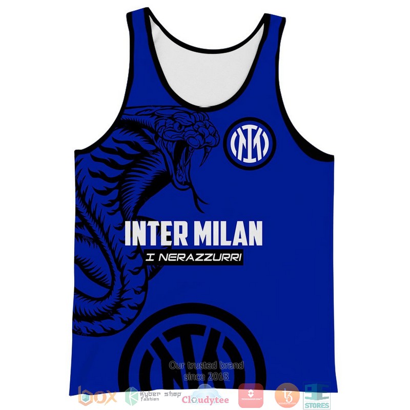 Inter Milan 3d shirt hoodie 1 2 3 4 5 6 7 8 9 10 11 12 13 14 15 16 17 18 19 20