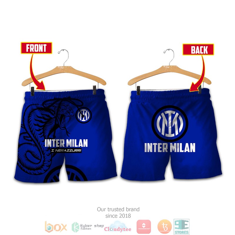 Inter Milan 3d shirt hoodie 1 2 3 4 5 6 7 8 9 10 11 12 13 14 15 16 17 18 19 20 21