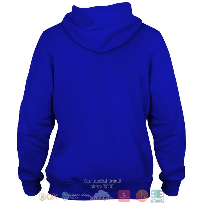 Inverness Caley Jags 3d shirt hoodie 1 2 3 4 5 6 7 8 9 10 11 12 13